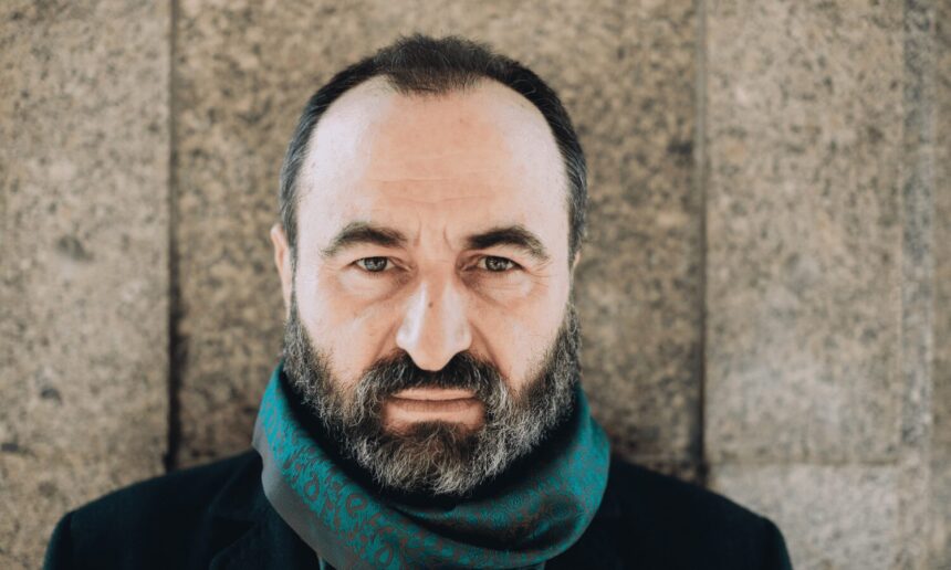 uneori esecul ne poate salva de noi insine 68ece747e43ed