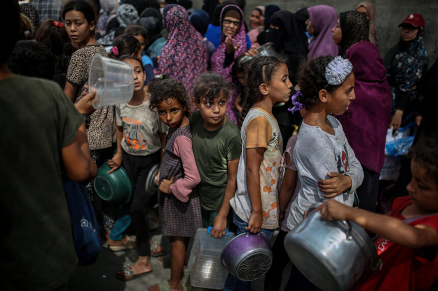 unicef bebelusii din gaza trebuie sa imparta mastile de oxigen israelul blocheaza echipamentele 68e53c005be73