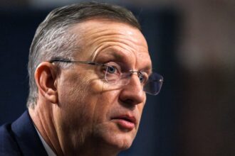 us court rejects trump officials effort to delay rulings on veterans benefits 68faadb4bf05f