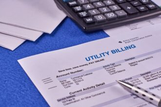 us electricity bills have increased by more than 10 in trumps second term data shows 6904e691d36b3
