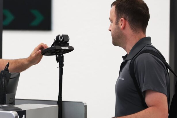 us expands facial recognition technology at borders to track non citizens 68fbaf84ba29e