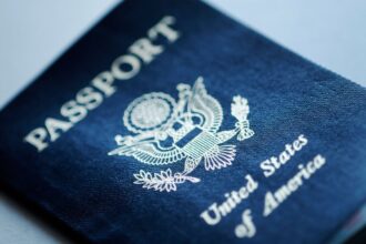 us falls out of worlds 10 most powerful passports list for first time in 20 years 68efd20445775