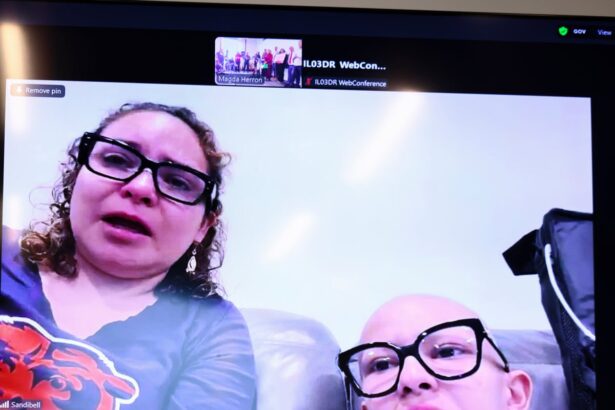 us judge rules ice illegally detained man whose daughter is battling cancer 68fe2853f106a