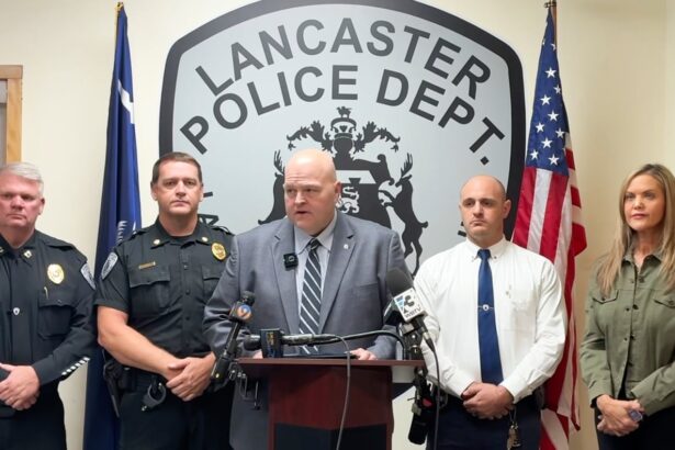 us man accused of keeping four adults in basement also faces murder charges 68f929ed72be9