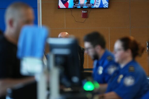 us tells airlines to disregard x sex markers on passports and input m or f 68f391caa29e5