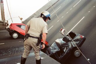 us west coast faults could trigger catastrophic back to back earthquakes study finds 68e798310372c