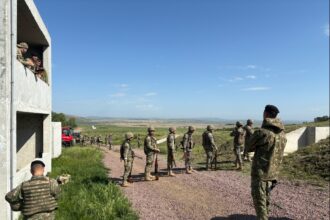 va pierde romania protectia americana presa din ungaria si spania abordeaza pe larg decizia surprinzatoare a statelor unite 6902147635564