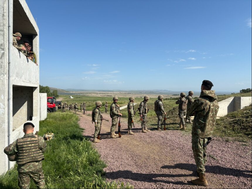 va pierde romania protectia americana presa din ungaria si spania abordeaza pe larg decizia surprinzatoare a statelor unite 6902147635564