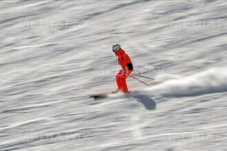 vacanta la schi mai scumpa cu 40 autoritatea italiana de supraveghere critica cresterea complet nejustificata a costului permiselor de schi 68ff9d6bc4986