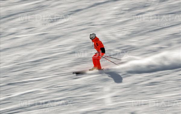 vacanta la schi mai scumpa cu 40 autoritatea italiana de supraveghere critica cresterea complet nejustificata a costului permiselor de schi 68ff9d6bc4986