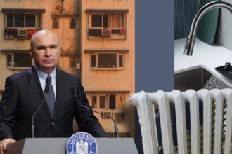 val de scrisori catre bolojan de la primari vom ingheta cu totii la propriu 4 309 apartamente nu au apa calda si caldura solicitarea edilului din dambovita a lasat rece guvernul 68f8fbf0c3e29