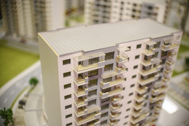 vanzarile de locuinte au scazut in bucuresti si ilfov ce orase din tara au inregistrat cresteri in piata rezidentiala 68e7677f2e659