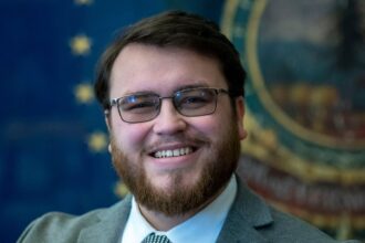 vermont republican lawmaker resigns over racist and antisemitic group chat 68f3dcc8db5e1