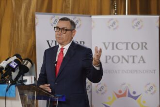 victor ponta vorbeste despre motivul real al retragerii trupelor americane din romania ce sa zic v o zic cu durere in suflet 6903302717cd3