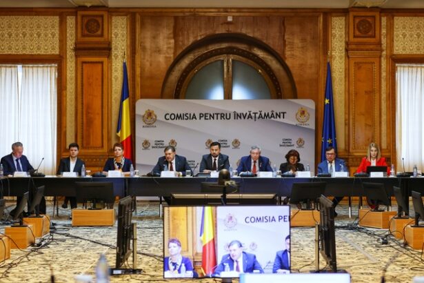 viitor fara gripa initiativa nationala de constientizare si schimbare de politica publica privind vaccinarea voluntara antigripala la copii 68ef88f241cd3