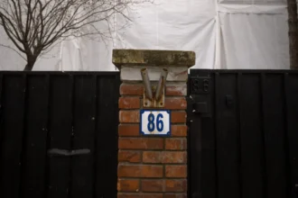 vila din aviatorilor renovata cu 14 milioane de lei pentru iohannis scoasa la licitatie pentru inchiriere 68f3aef05e4d7