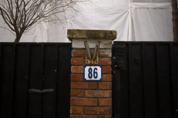 vila din aviatorilor renovata cu 14 milioane de lei pentru iohannis scoasa la licitatie pentru inchiriere 68f3aef05e4d7