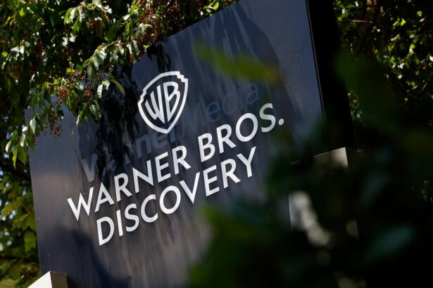 warner bros discovery says israeli film boycott violates our policies 68f15c03b98a2