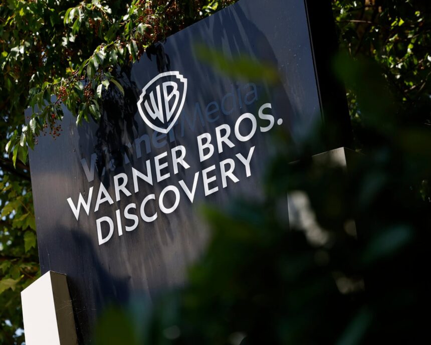 warner bros discovery says israeli film boycott violates our policies 68f15c03b98a2