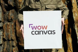 wow canvas cum tabloul personalizat devine elementul central in casa romaneasca moderna 68f1f1826485b