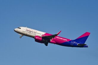 zboruri noi din timisoara wizz air adauga larnaca nurnberg basel frankfurt hahn si napoli 68ed2872b171e