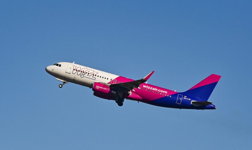 zboruri noi din timisoara wizz air adauga larnaca nurnberg basel frankfurt hahn si napoli 68ed2872b171e