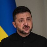zelenskyy urges trump to use gaza ceasefire momentum to broker peace in ukraine 68ea7f2b68a5a