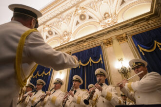 ziua armatei romaniei celebrata pe 25 octombrie care este programul manifestarilor 68f9118d8217e