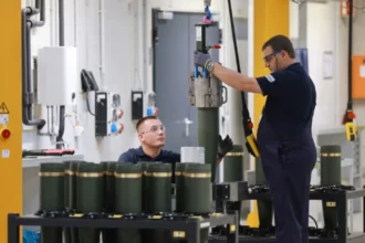 01K8WPS9JN3PD1C8BGRCAVV5M2 image