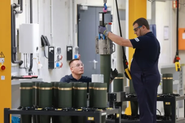 01K8WPS9JN3PD1C8BGRCAVV5M2 image