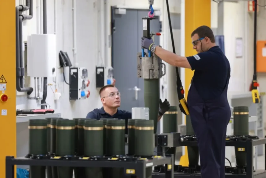 01K8WPS9JN3PD1C8BGRCAVV5M2 image