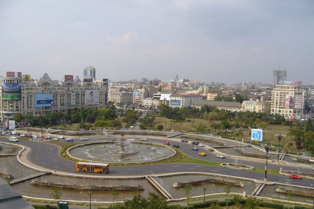 1024px Over unirii square 2