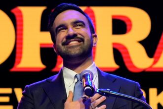 1762334747 zohran mamdani