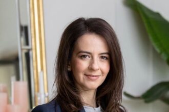 2performant anunta consolidarea echipei de conducere pentru trecerea la un nou nivel in business de crestere si extindere 691b2332b55cd