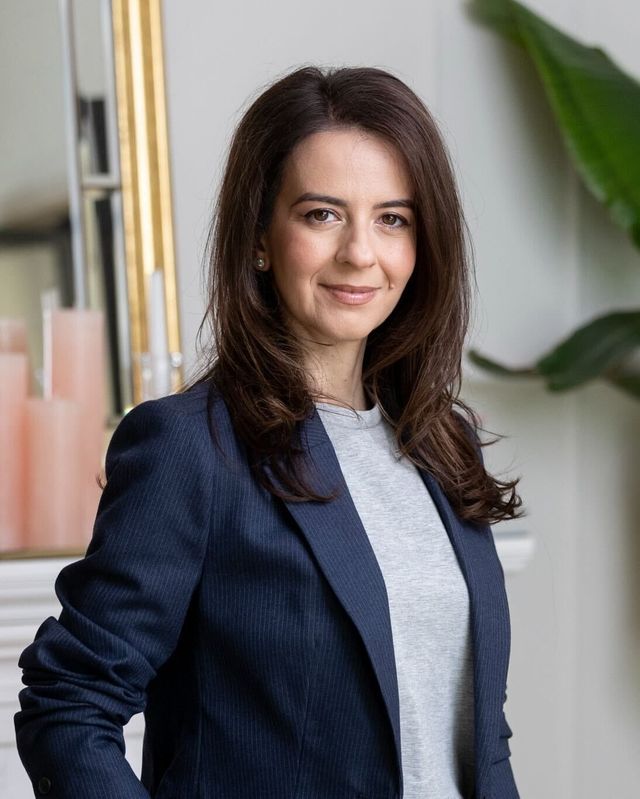 2performant anunta consolidarea echipei de conducere pentru trecerea la un nou nivel in business de crestere si