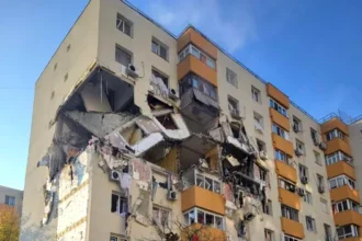 30 de zile 7 explozii 4 morti romania arde solutiile intarzie ce spun specialistii 69199329b7d71