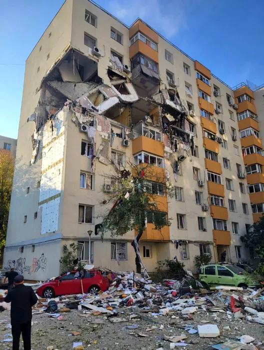 30 de zile 7 explozii 4 morti romania arde solutiile intarzie ce spun specialistii 69199329b7d71