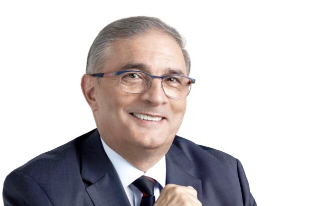 487207011 638527189040496 1164295223498219416 n