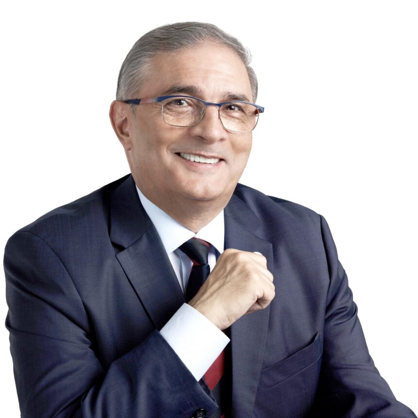 487207011 638527189040496 1164295223498219416 n