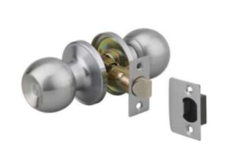 5 solutii eficiente pentru a spori siguranta usilor tale 69144b338a6d6