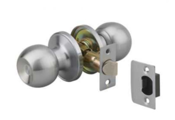 5 solutii eficiente pentru a spori siguranta usilor tale 69144b338a6d6