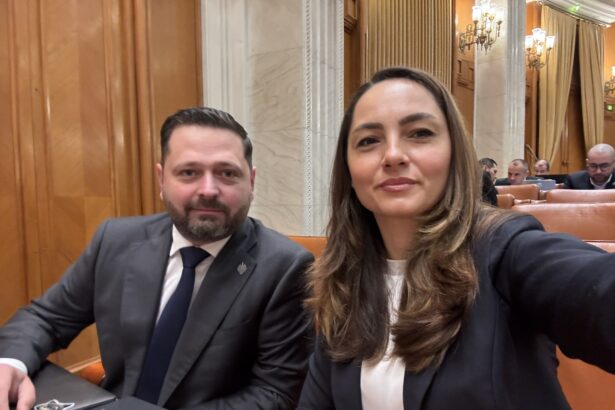 66C75309 673F 4EE0 8BE2 5729D897E1E1