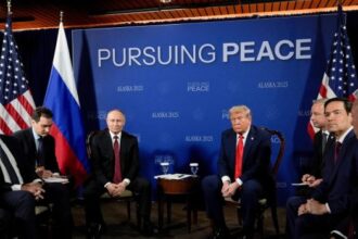 APTOPIX Trump Putin 22737 e1755392627692