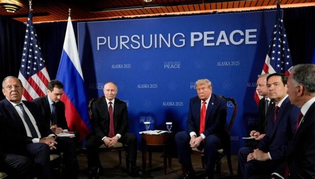 APTOPIX Trump Putin 22737 e1755392627692