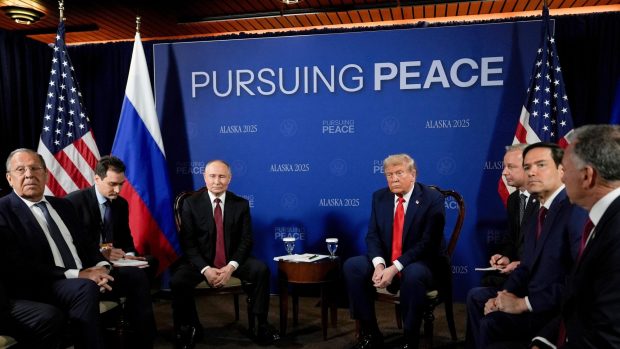 APTOPIX Trump Putin 22737 e1755392627692