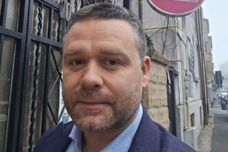 FB IMG 1762156427085 e1762186767263