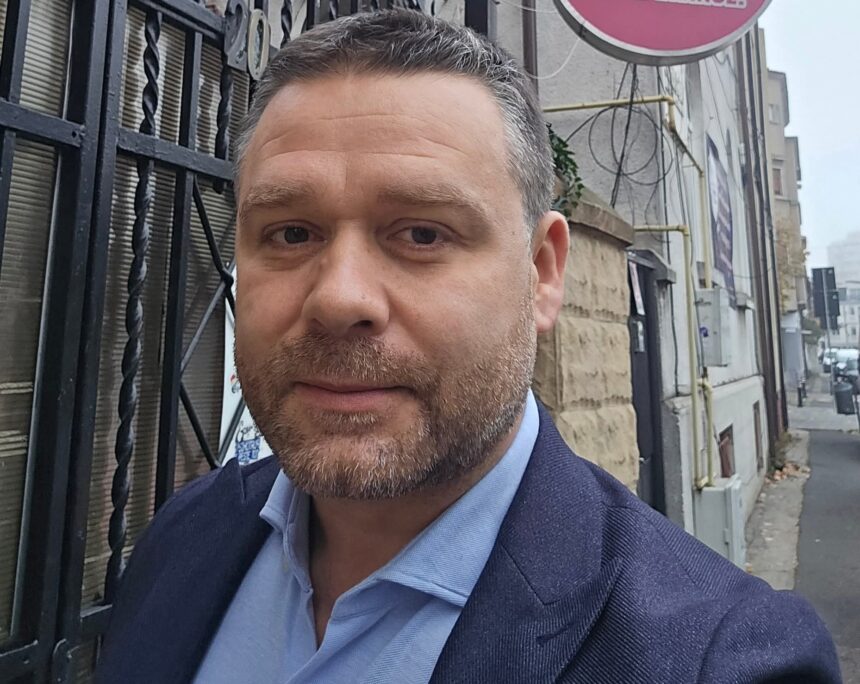 FB IMG 1762156427085 e1762186767263