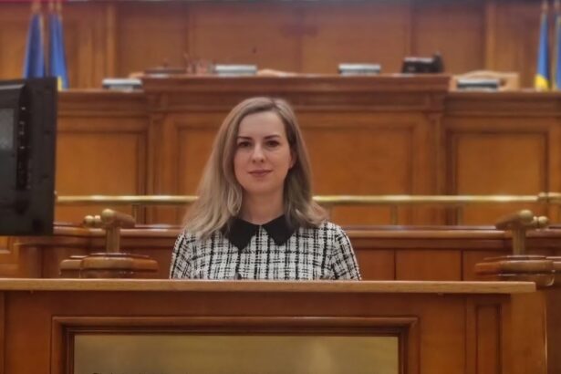 FB IMG 1762269391737