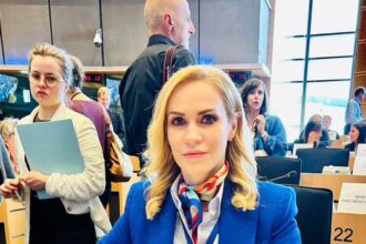 FB IMG 1762355570069