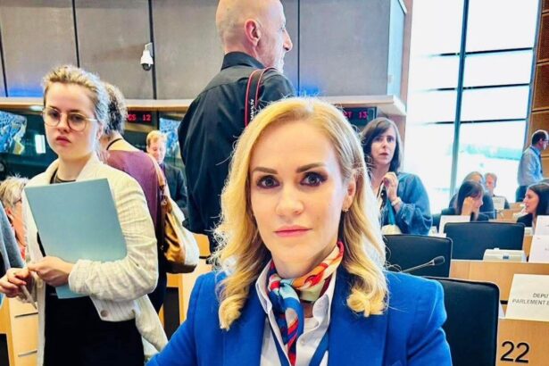 FB IMG 1762355570069